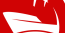 Noble Expresss Services